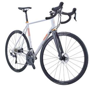 Rennvelo kaufen: GENESIS Fairlight Strael 2.0 Neu