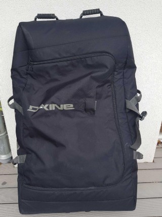 Velozubehör kaufen: Andere DAKINE Dakine Occasion