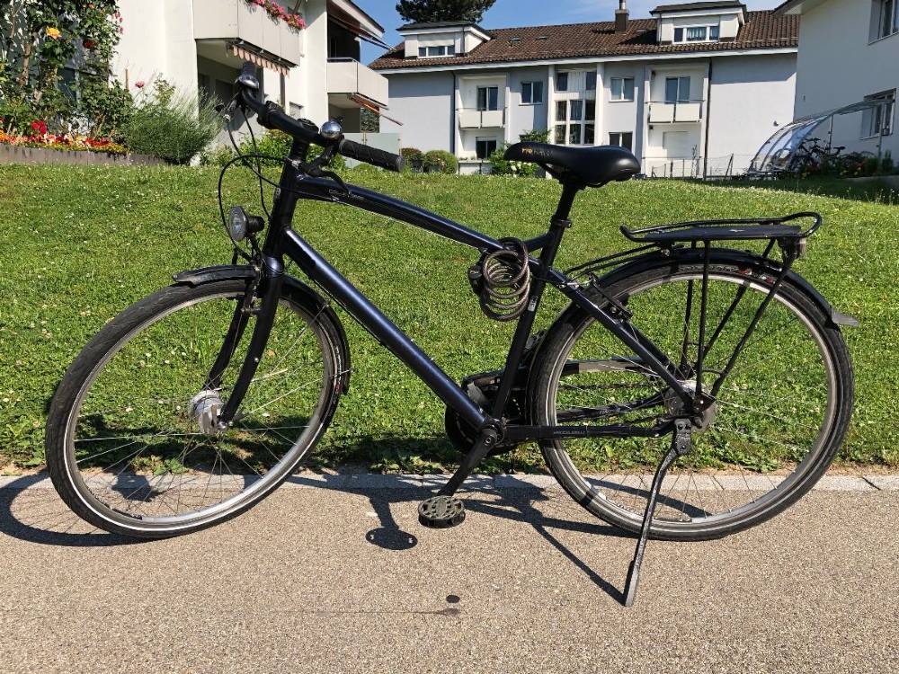 Specialized globe hybrid bike online