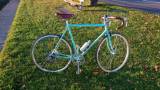 Bikes Rennvelo VITUS Motobecane 
