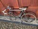 Bikes Rennvelo FERDY KÜBLER Champion du Monde