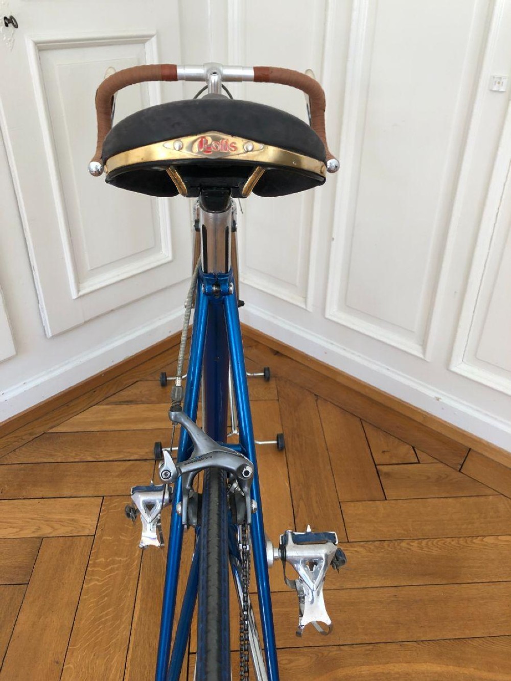 Rennvelo kaufen: COLNAGO Colnago Occasion