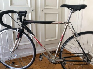 Rennvelo kaufen: KOGA Koga Miyata Occasion