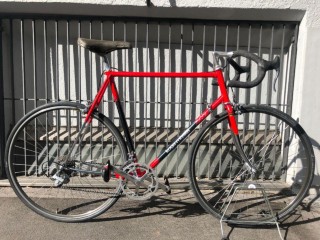  Vélo de course kaufen: KOGA Miyata Occasion