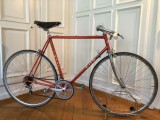 Bikes Rennvelo CILO Rennvelo