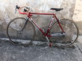 Bikes Rennvelo CLASSIC BIKE Basso