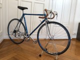 Bikes Rennvelo COLNAGO Colnago