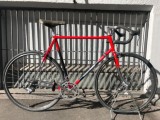 Bikes Rennvelo KOGA Miyata