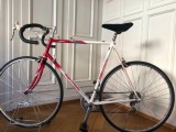 Bikes Rennvelo KOGA Koga Miyata