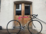 Bikes Rennvelo SHIMANO Empella