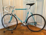 Bikes Rennvelo UNBEKANNT duell