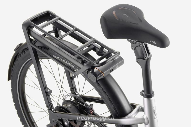 E-Bike kaufen: CANNONDALE TESORO AUTO TIEFEINSTIEG M SILBER Neu