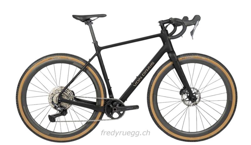 Gross Inserate Image