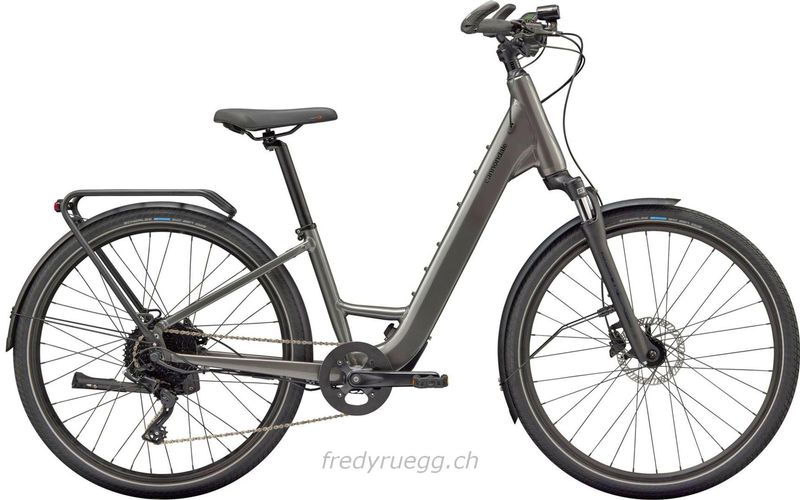 E-Bike kaufen: CANNONDALE MAVARO NEO SL 1 LSTH SM SCHWARZ Neu