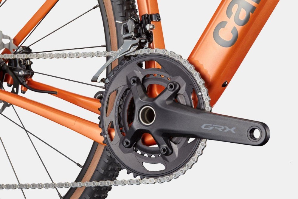 Vélo de course kaufen: CANNONDALE Cannondale Topstone Carbon 3 Nouveau