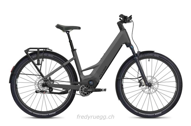 Gross Inserate Image