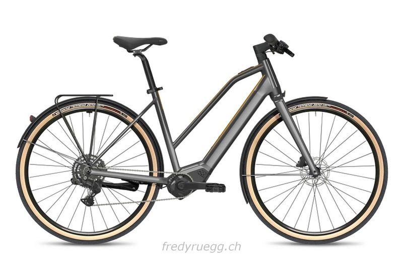 Gross Inserate Image