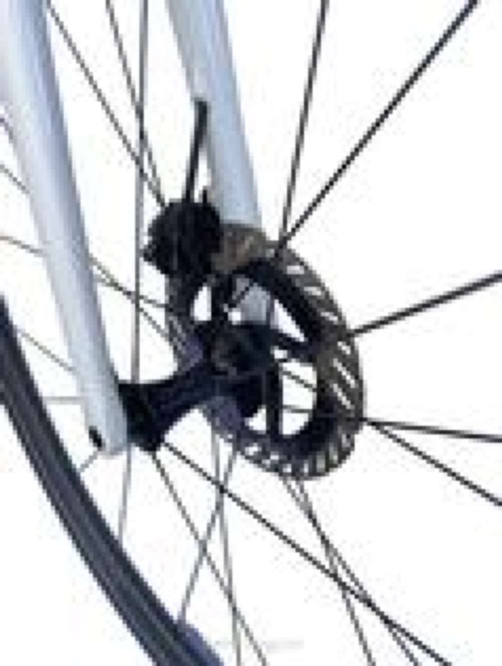 Rennvelo kaufen: SPECIALIZED AETHOS DURA ACE DI2 58 WEISS Occasion