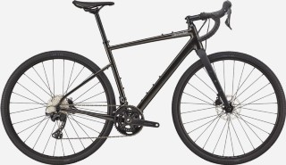  Rennvelo kaufen: CANNONDALE Cannondale Topstone 1 Neu