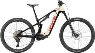 E-Bike kaufen: CANNONDALE MOTERRA 2 XL moonrock Neu