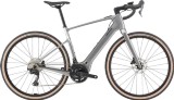 e-Bikes Citybike CANNONDALE Synapse Neo Allroad 2