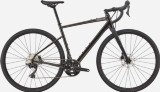 Bikes Rennvelo CANNONDALE Cannondale Topstone 1