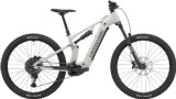 e-Bikes Mountainbike CANNONDALE Moterra 3 S chalk