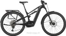 E-Bike kaufen: CANNONDALE MOTERRA NEO EQ L SCHWARZ Neu