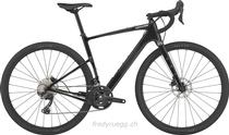  Cyclocross kaufen: CANNONDALE TOPSTONE CARBON 3 L CARBON Neu