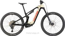 E-Bike kaufen: CANNONDALE MOTERRA 2 XL MOONROCK Neu