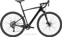  Cyclocross kaufen: CANNONDALE TOPSTONE CARBON LEFTY 2 M GOLD DUST Nouveau