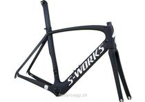  Rennvelo kaufen: SPECIALIZED S WORKS VENGE RENNER Aktion