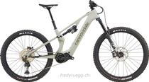 E-Bike kaufen: CANNONDALE MOTERRA NEO CARBON SL 2 L TIGER SHARK Neu