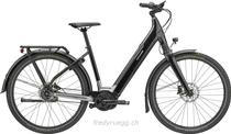 E-Bike kaufen: CANNONDALE MAVARO NEO 3 LSTH S BLACK Neu