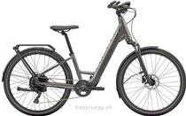 E-Bike kaufen: CANNONDALE MAVARO NEO SL 1 LSTH SM SCHWARZ Neu