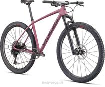 Bikes Mountainbike SPECIALIZED CHISEL COMP 29