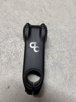 Fahrradteile kaufen: Vorbauten/Lenker ORBEA Orbea Vorbau 90mm für Orca Omx Rahmen Neu