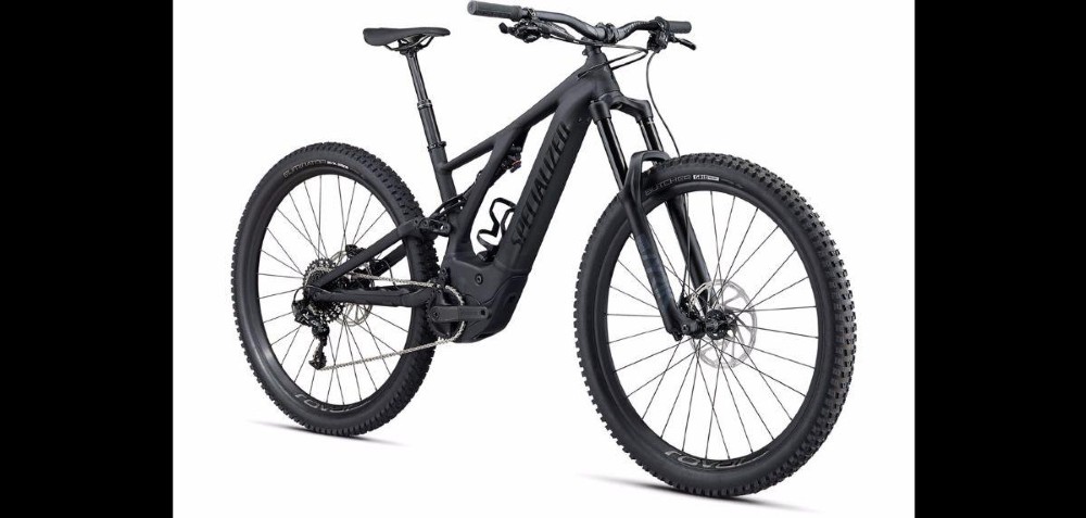 E-Bike kaufen: SPECIALIZED Turbo Levo Comp Nouveau