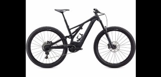 E-Bike kaufen: SPECIALIZED Turbo Levo Comp Nouveau