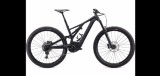 e-Bikes Mountainbike SPECIALIZED Turbo Levo Comp