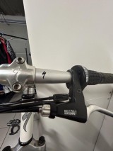 Bikes Mountainbike SPECIALIZED STX