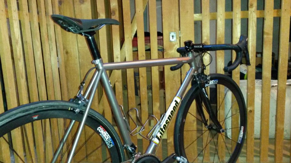 Gross Inserate Image