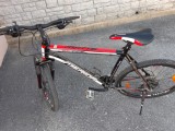 Bikes Mountainbike MERIDA Matts