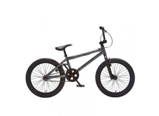  BMX kaufen: CALIFORNIA ? Freestyle BMX 20" Nouveau