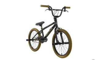 BMX kaufen: KS CYCLING Allround Neu