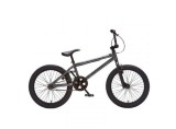 Bikes BMX CALIFORNIA ? Freestyle BMX 20"