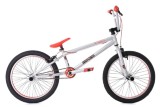 Bikes BMX KS CYCLING Freestyle 20"