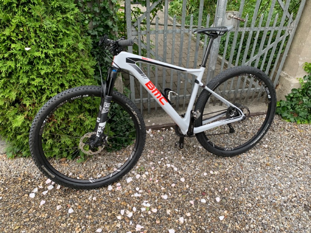 team elite 01 bmc
