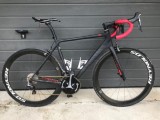 Bikes Rennvelo CANYON Ultimate CF SLX