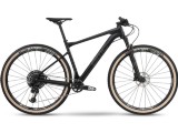 Bikes Mountainbike BMC Teamelite 02 Two